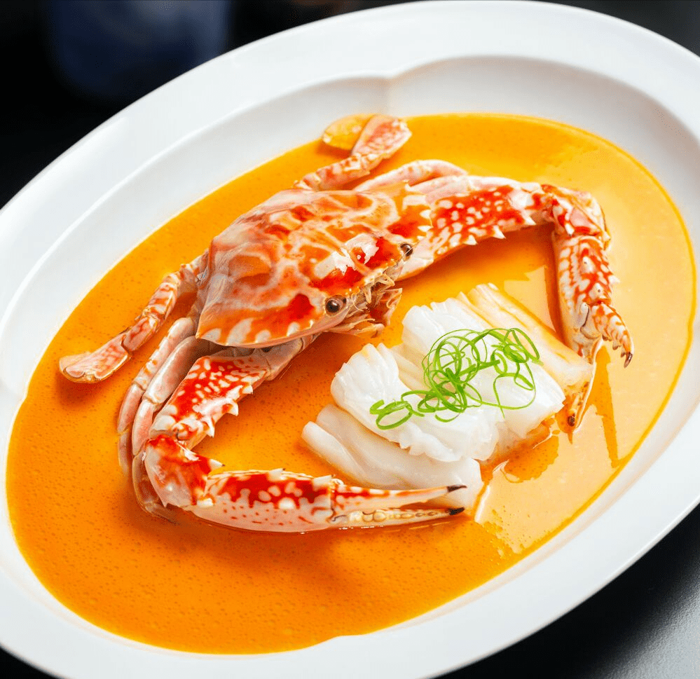 ������������ʳȫ���ԣ��̵�۶����ܻ�ӭ���������Ǽ����� ...