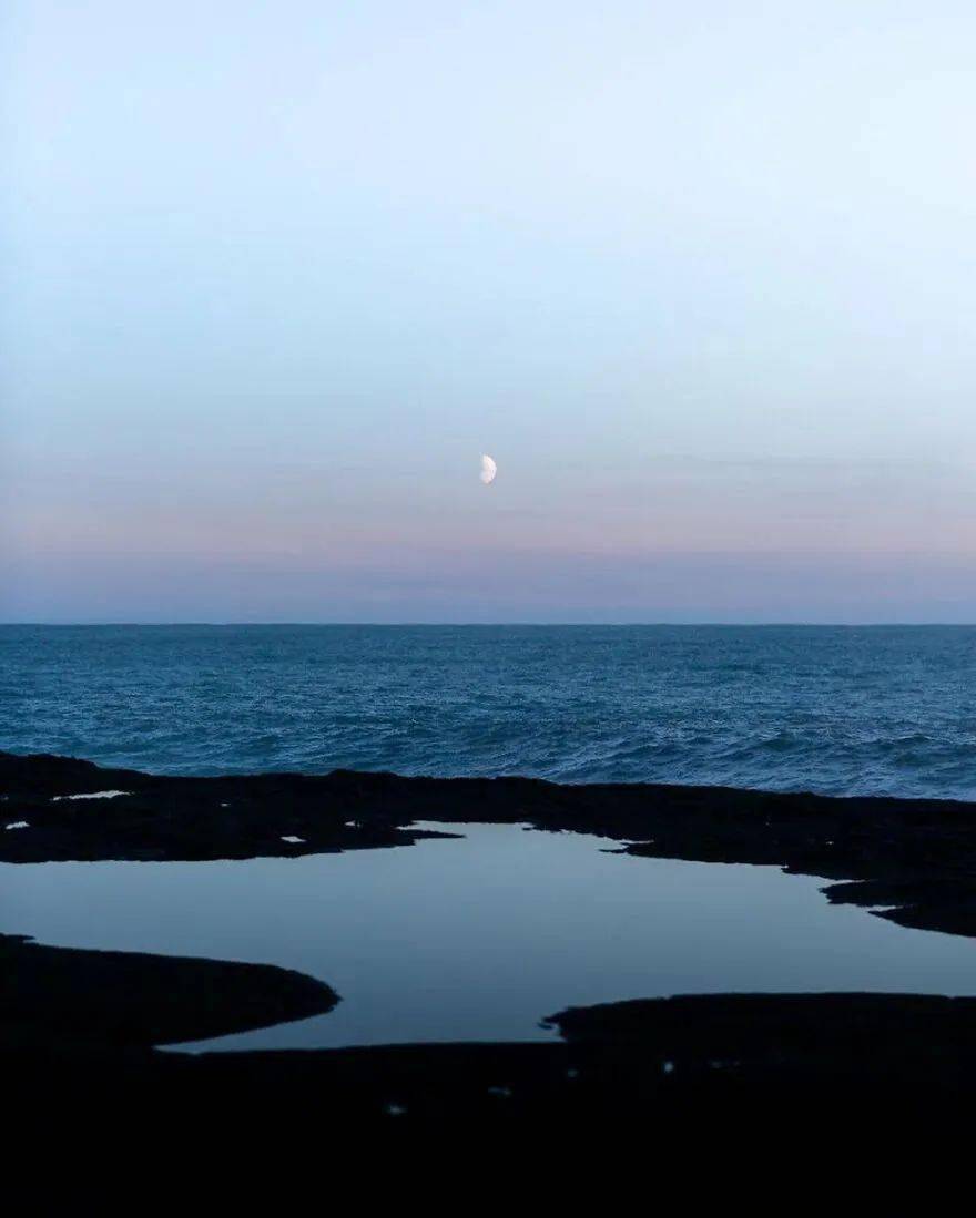 3wd07aa6uaewmm 3wd07aa6uaewmm