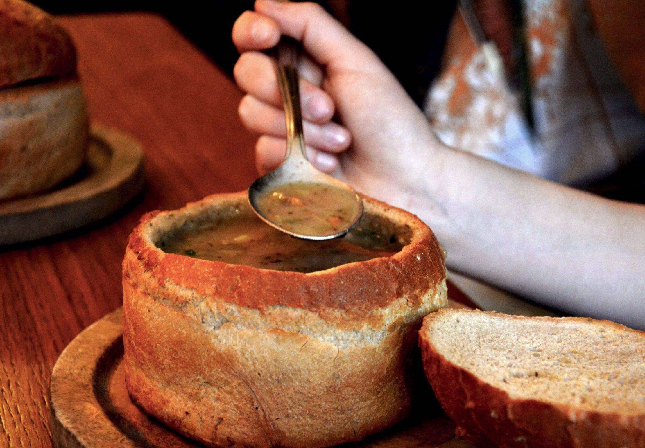 去捷克吃什么？跟着这份美食清单吃就对了_搜狐网