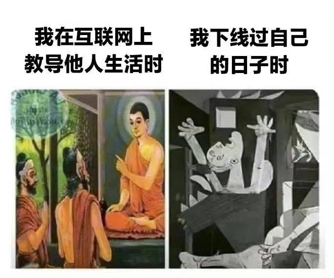 侠盗猎车手GTA5通关后还能怎么玩或者说还有哪些有趣的事情可以做 知乎