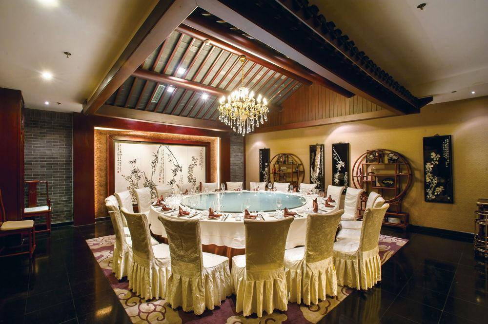 ������������ʳȫ���ԣ��̵�۶����ܻ�ӭ���������Ǽ����� ...