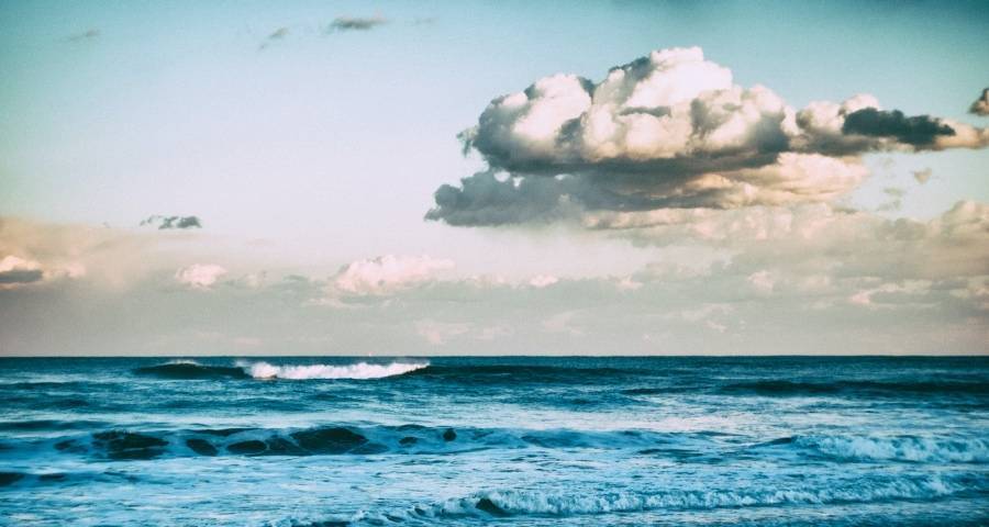 家电产业的新战斗状态才刚刚启动-家电圈官网