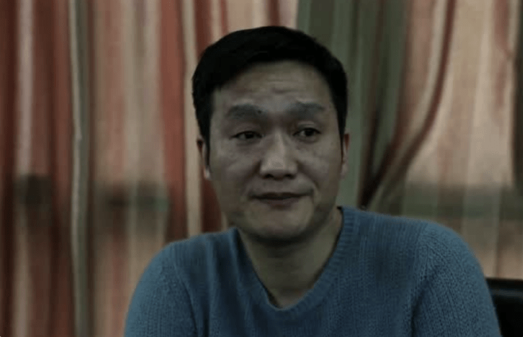 �㽭������200��׬��4�ڣ������������������ȴֻ��60Ԫ ...