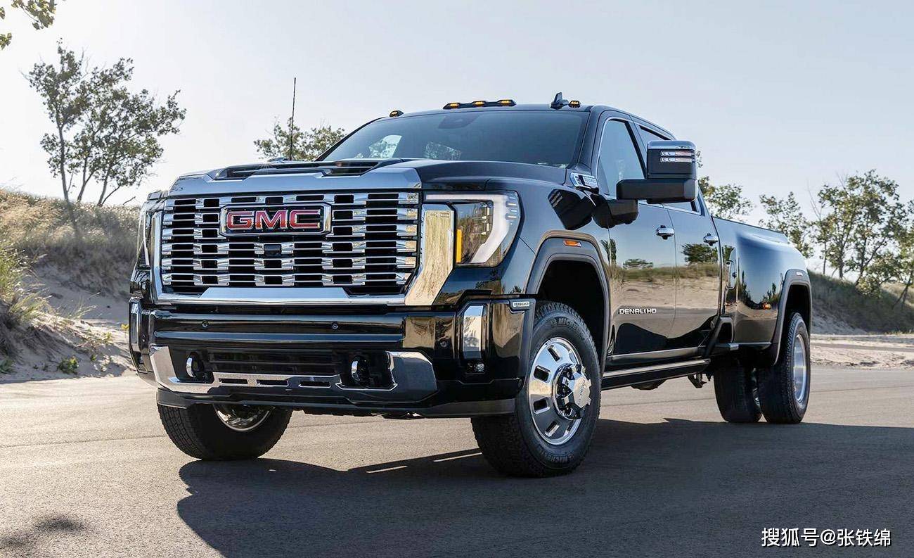 GMC 6 6 6L 477 gmc-6-6-6l-477