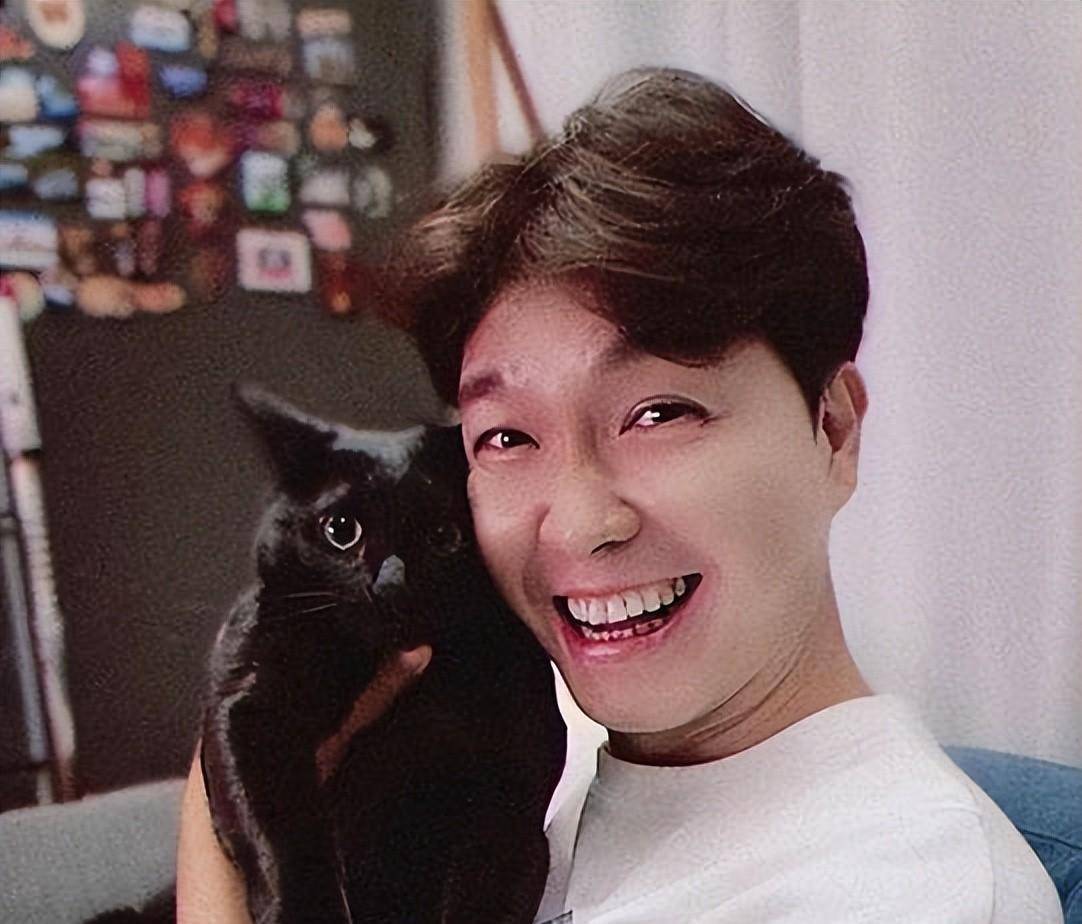 《我家的熊孩子》知名韩星朴秀洪,今日被父亲殴打威胁昏迷已送医_调查