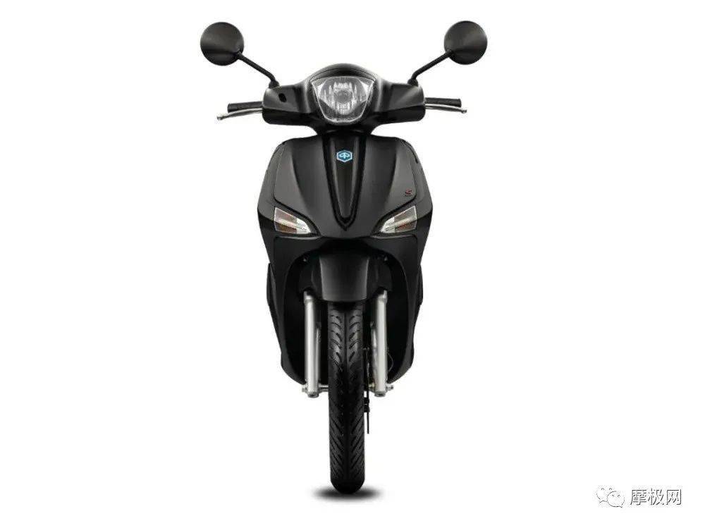 piaggio-liberty-s