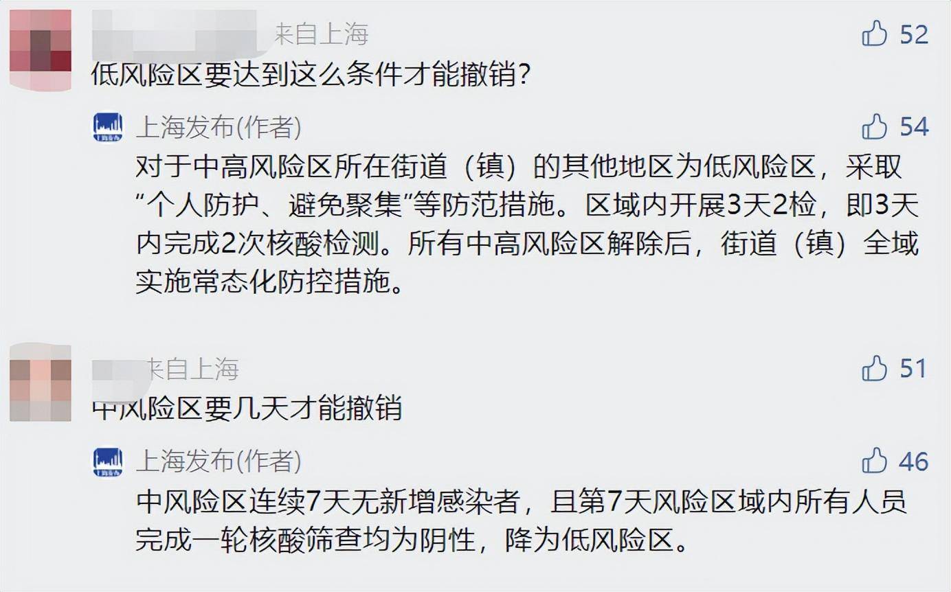 上海疫情防控上热搜！多位网友被赋红码，来沪需12小时核酸报告，到底怎么回事？上海官方回应