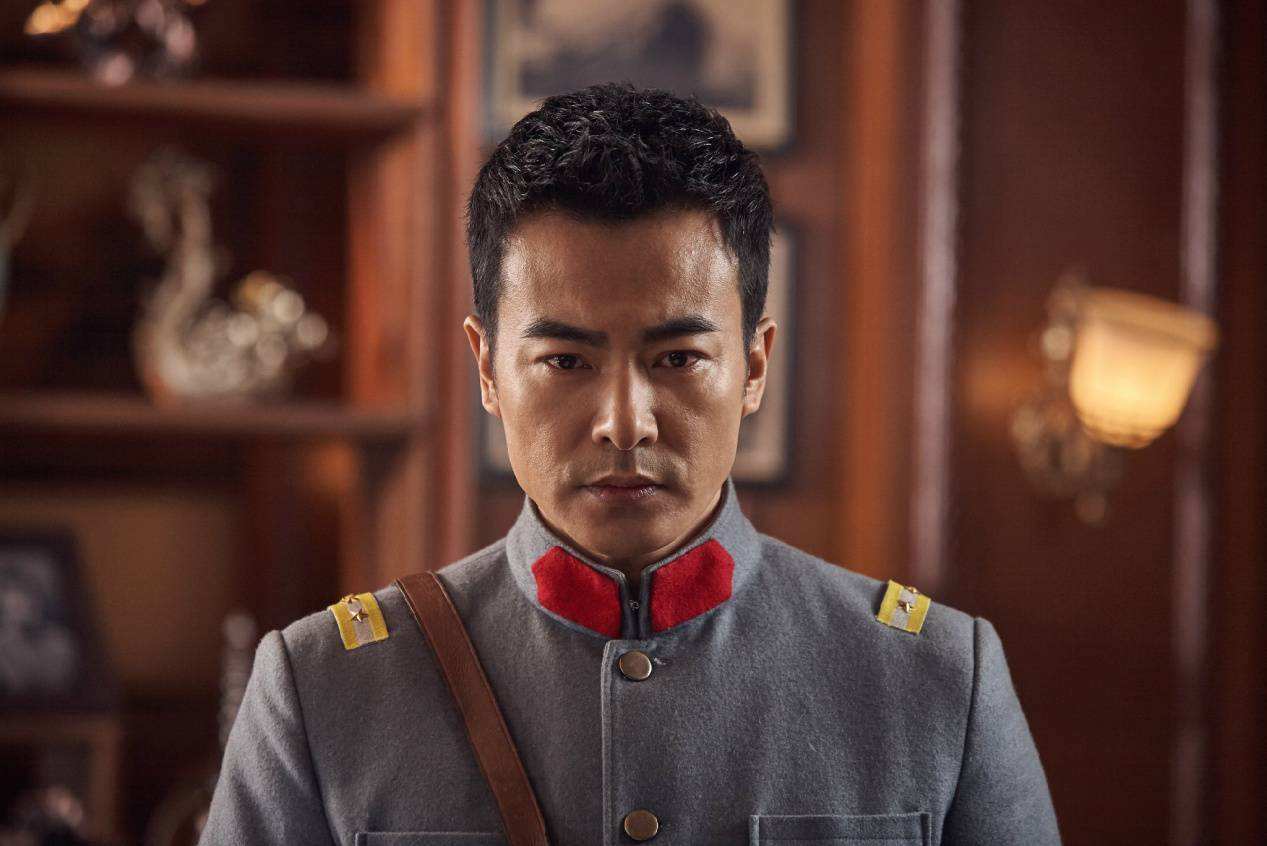 于波花260万在北京买四合院,那些嘲笑他的亲友脸都肿了_公司_张晋