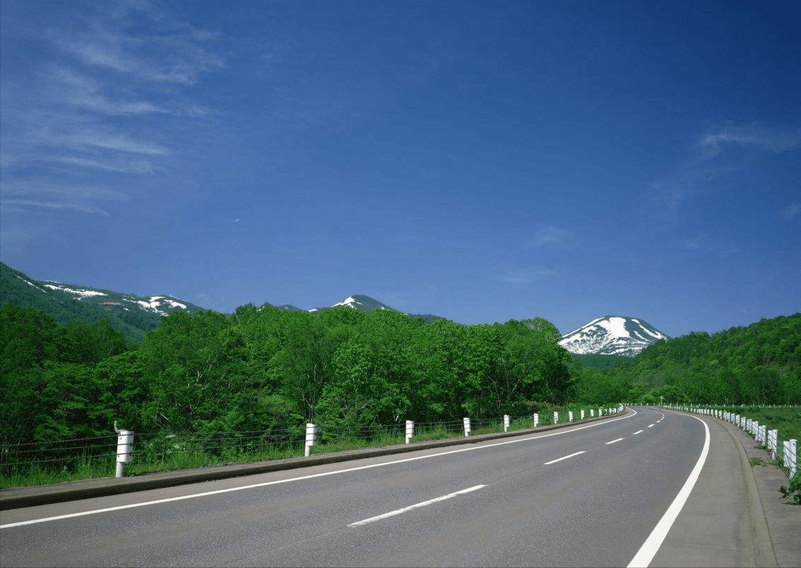 走大路的人生才会越走越宽_金币_穷人_袋子