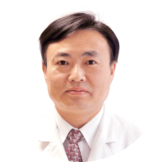 三博脑科张永力:下丘脑相关手术问题探讨_肿瘤_云南省_神经