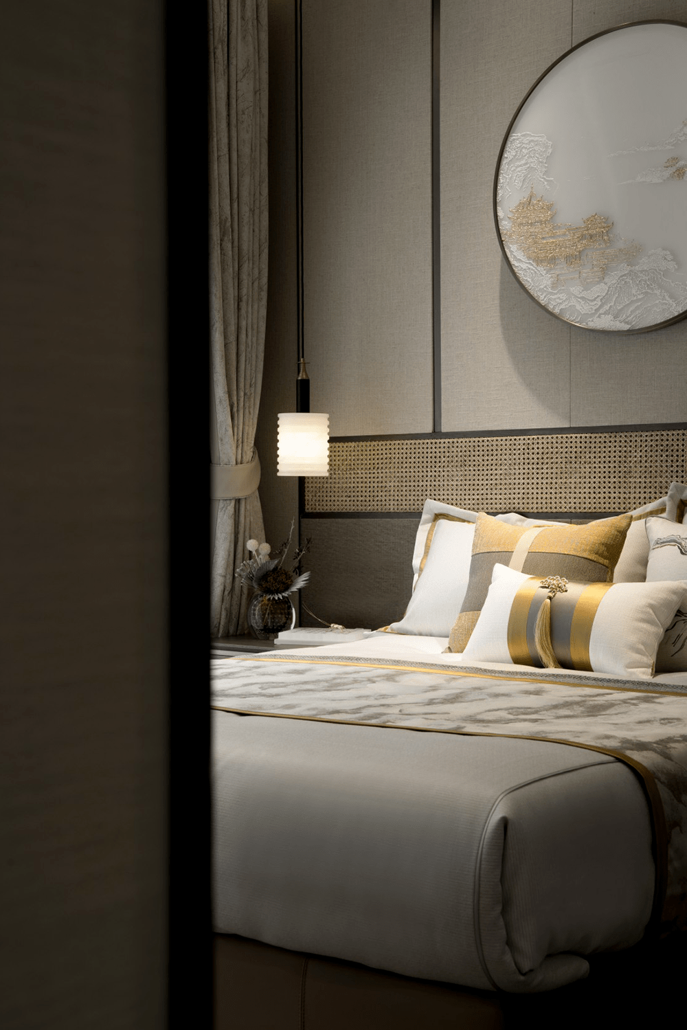 美学_平面图_紫瓯