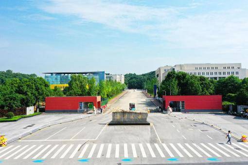 湖南专升本|长沙学院2023年升本指南_专业_招生_管理