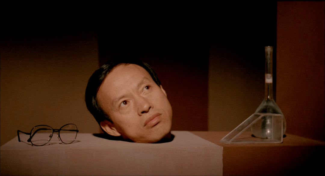 日复一日的地铁,就像人类命运的隐喻_韩松_城市_乘客