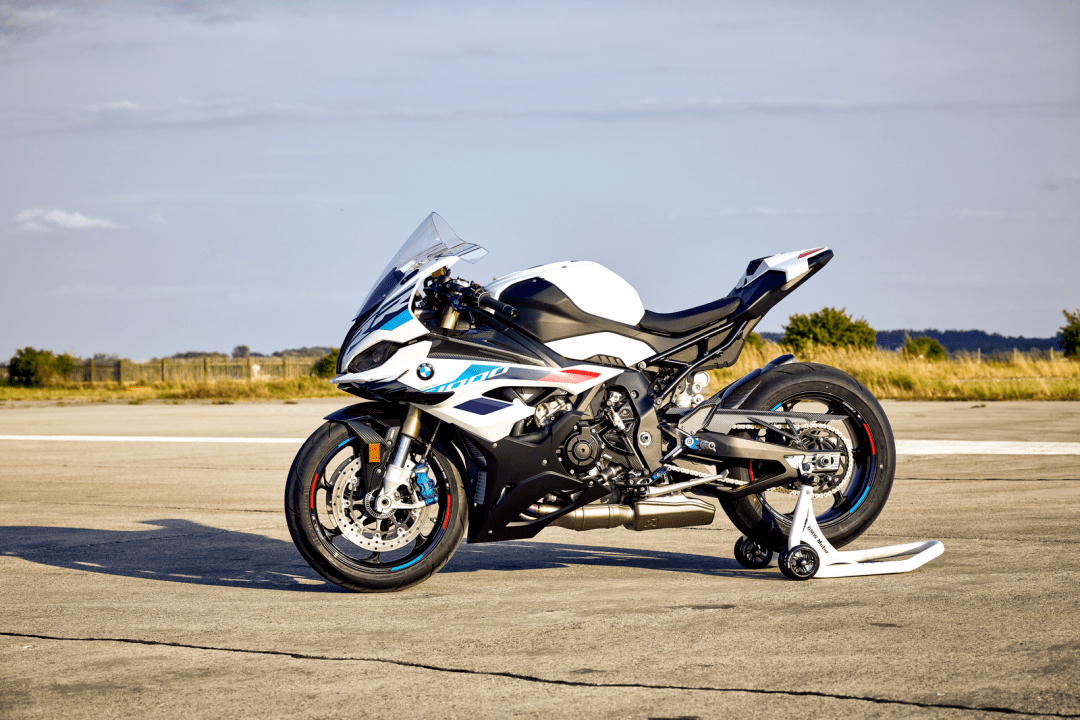 宝马摩托发布新 s 1000 rr 超级跑车_搜狐汽车_搜狐网