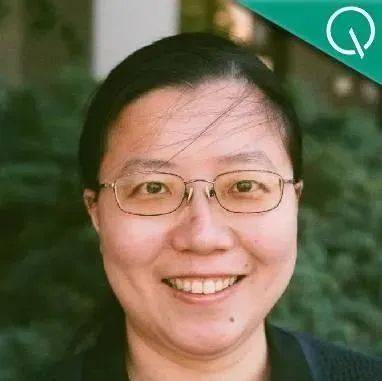 首位华人女数学家获拉马努金奖!北大数院校友,陶哲轩恽之玮曾得过此奖_菲尔兹_唐云_评选