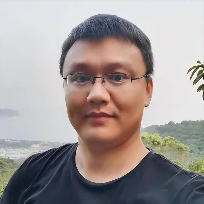 指导教师:胡纯vma战术社致力于科普国防军事知识,是