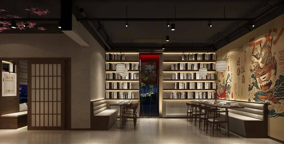 檀谷｜以山的方式，开启城市的另一种丰盛_生活_自然_北京