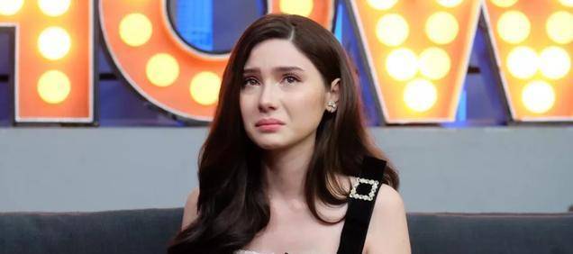 国外男星mike前女友再出猛料,刚生了二胎,生父让人想不到_sara_儿子