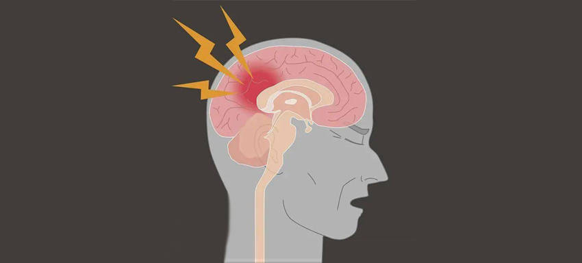 ivim)扩散加权成像定量评估兔急性肠系膜缺血(acute mesenteric