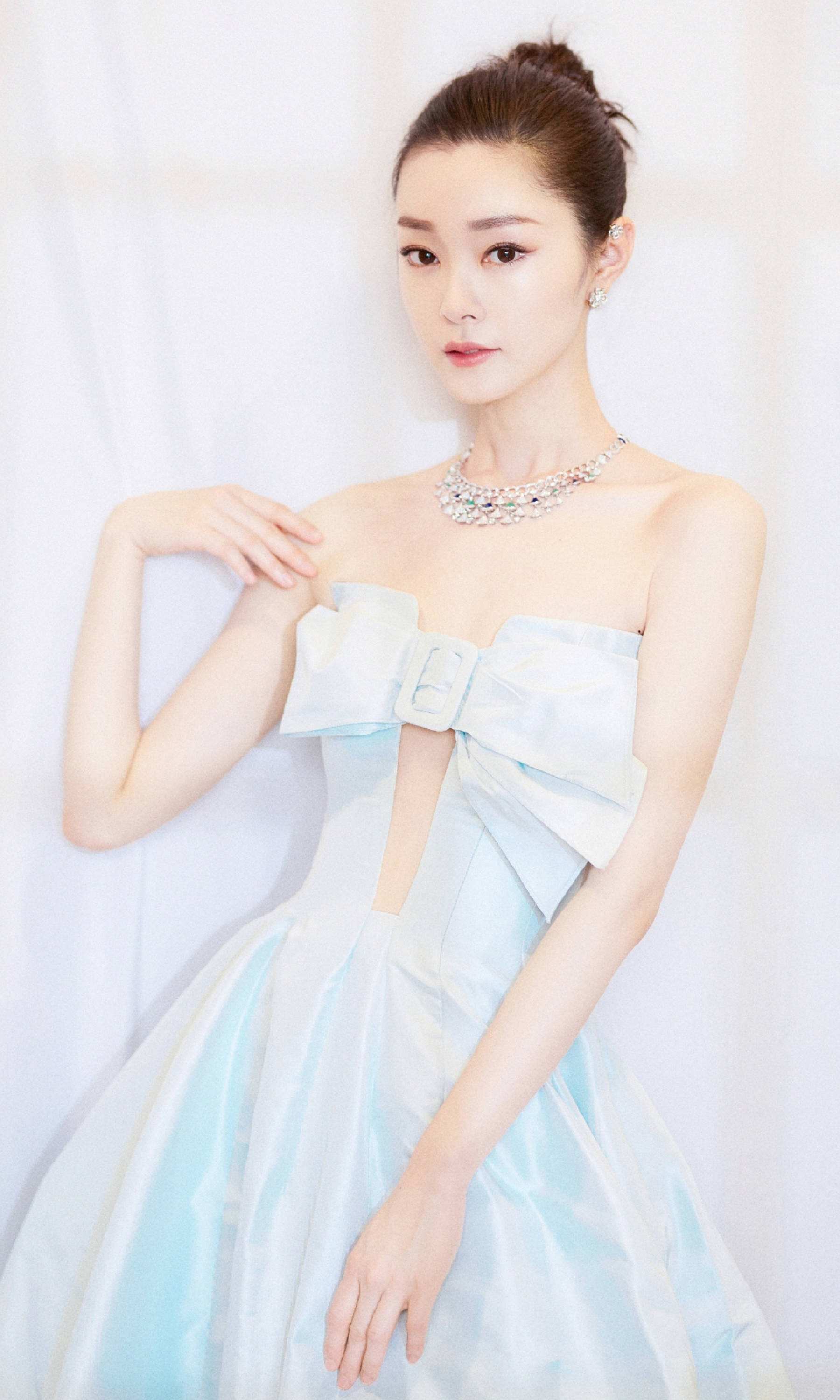 宋轶和她的绯闻男友们,初恋遇海王,自爆有喜欢的人不敢告白_爱情