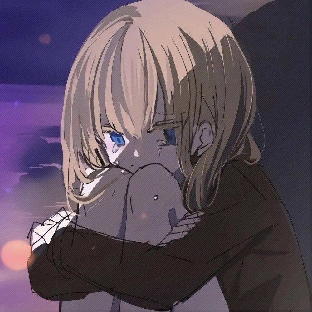 头像| 很有个性范儿的动漫头像_wi-fi_图片_夏天