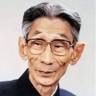 马三立:人人都爱“逗你玩儿” | 今日播单_工作_五条人_老麦