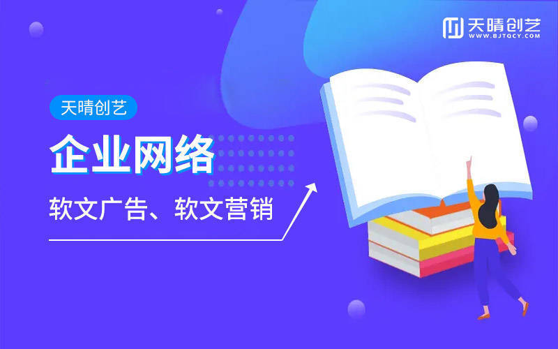 2022年网络营销方案技巧分享