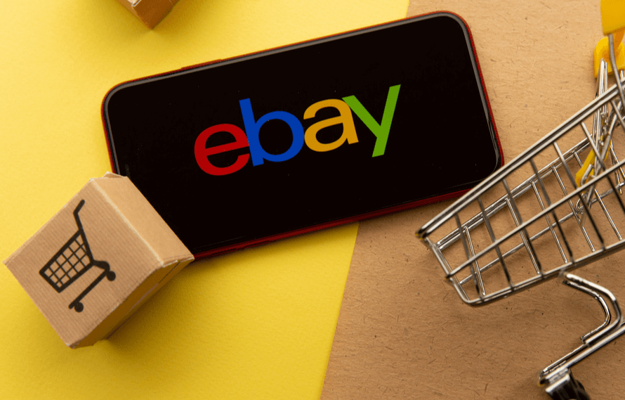 eBay进一步优化海外仓销售准入管理制度！eBay全球Top100卖家出炉！