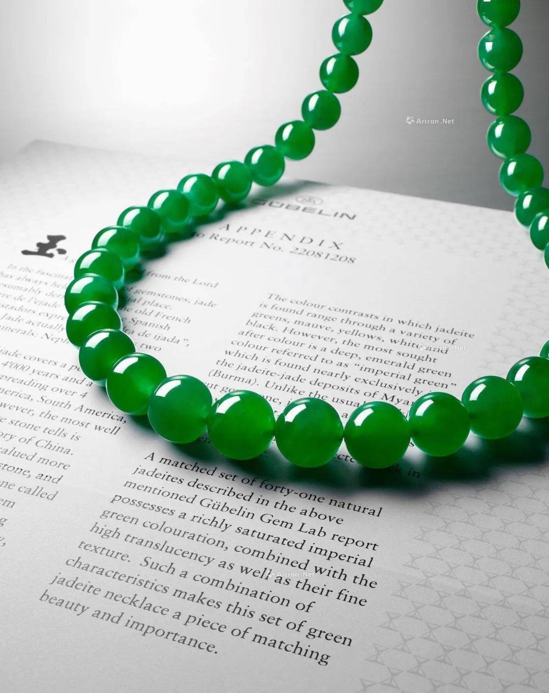 ͷ��ս������ã�����ո���2022���Ļ�34.61�ڸ�Ԫ���ذ� ...