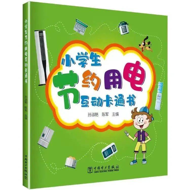 不容错过的经典与新作大盘点