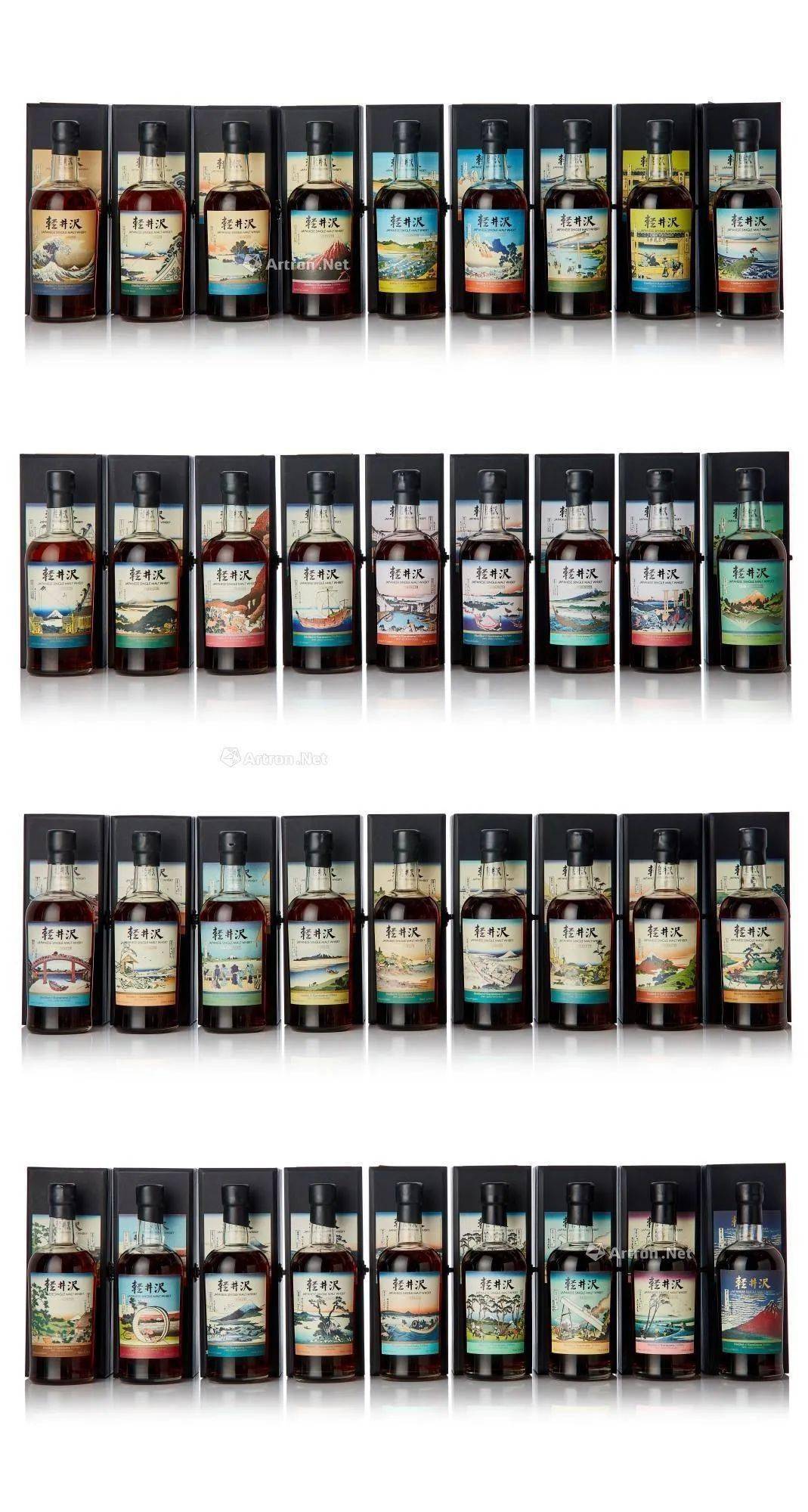 ͷ��ս������ã�����ո���2022���Ļ�34.61�ڸ�Ԫ���ذ� ...