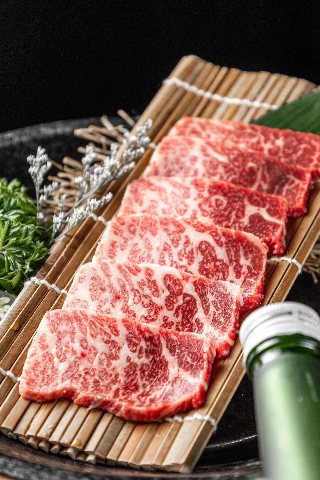 牛肉火锅,焦香烤肉,寿喜锅放题.明天下班就冲这!_广州市_烧肉_门店