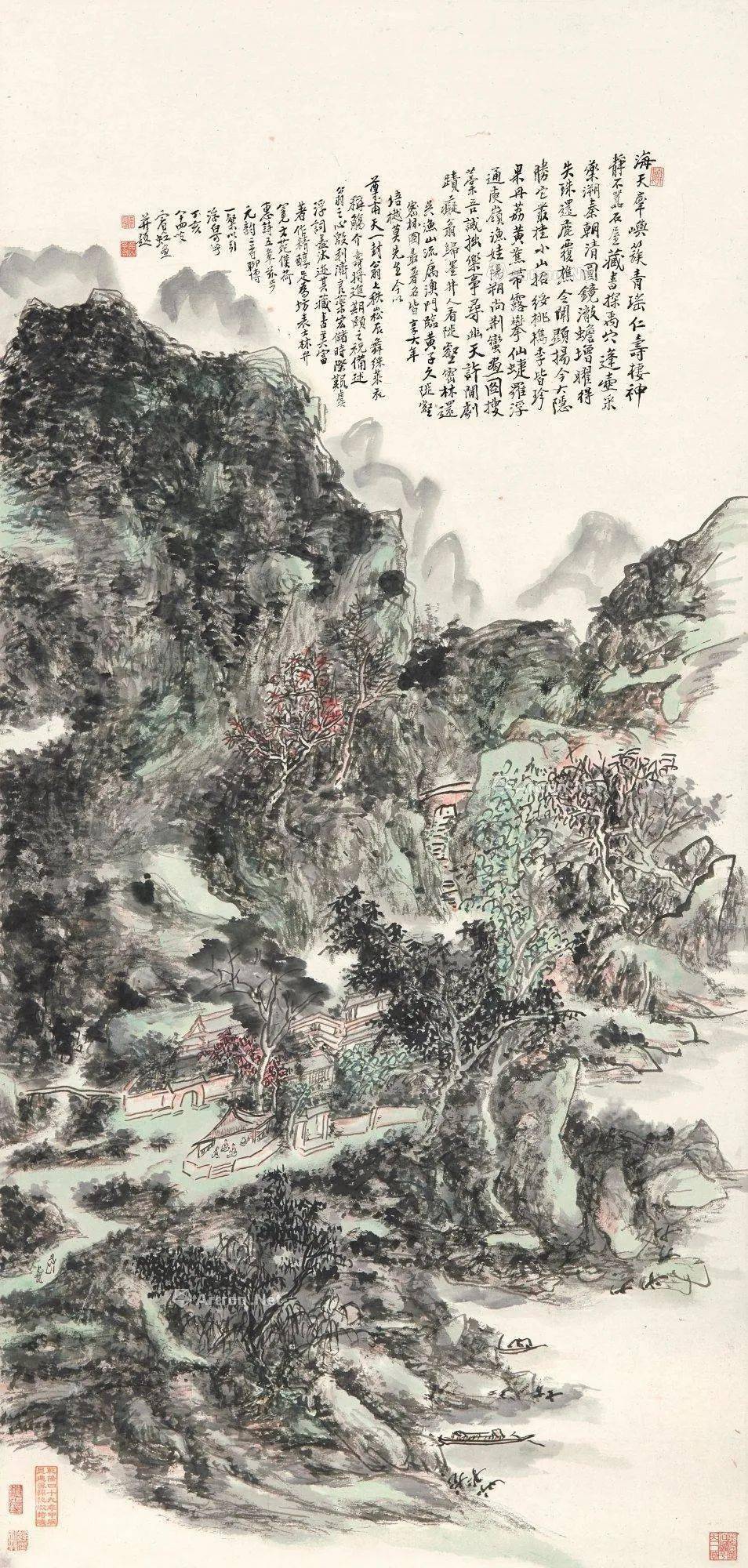 ͷ��ս������ã�����ո���2022���Ļ�34.61�ڸ�Ԫ���ذ� ...