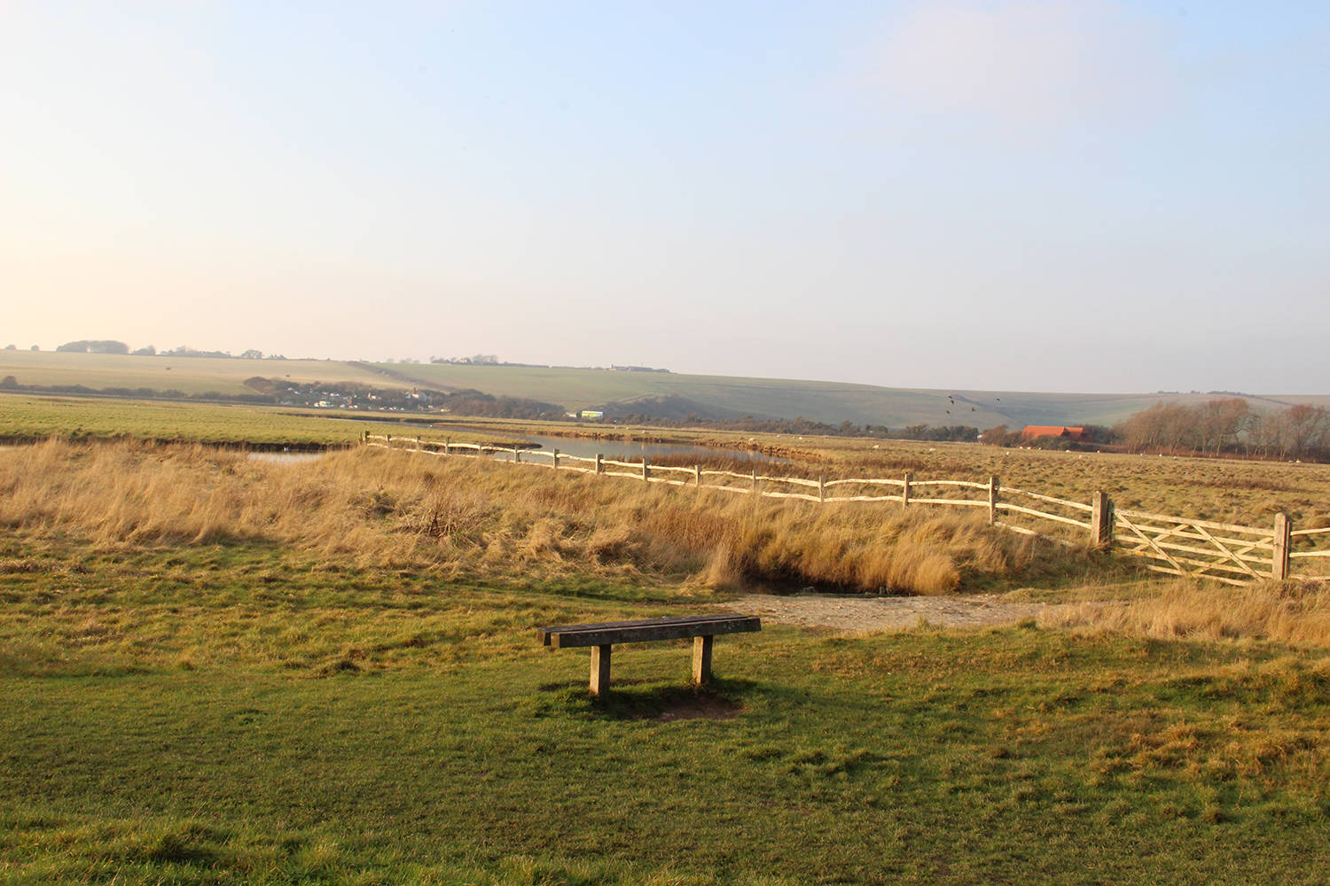 英国初中留学申请_英国留学语言要求_英国留学申请条件