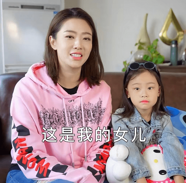“马小翠”的扮演者孟真入驻短视频平台,评论区成经典台词大会_马大帅_观众_范德