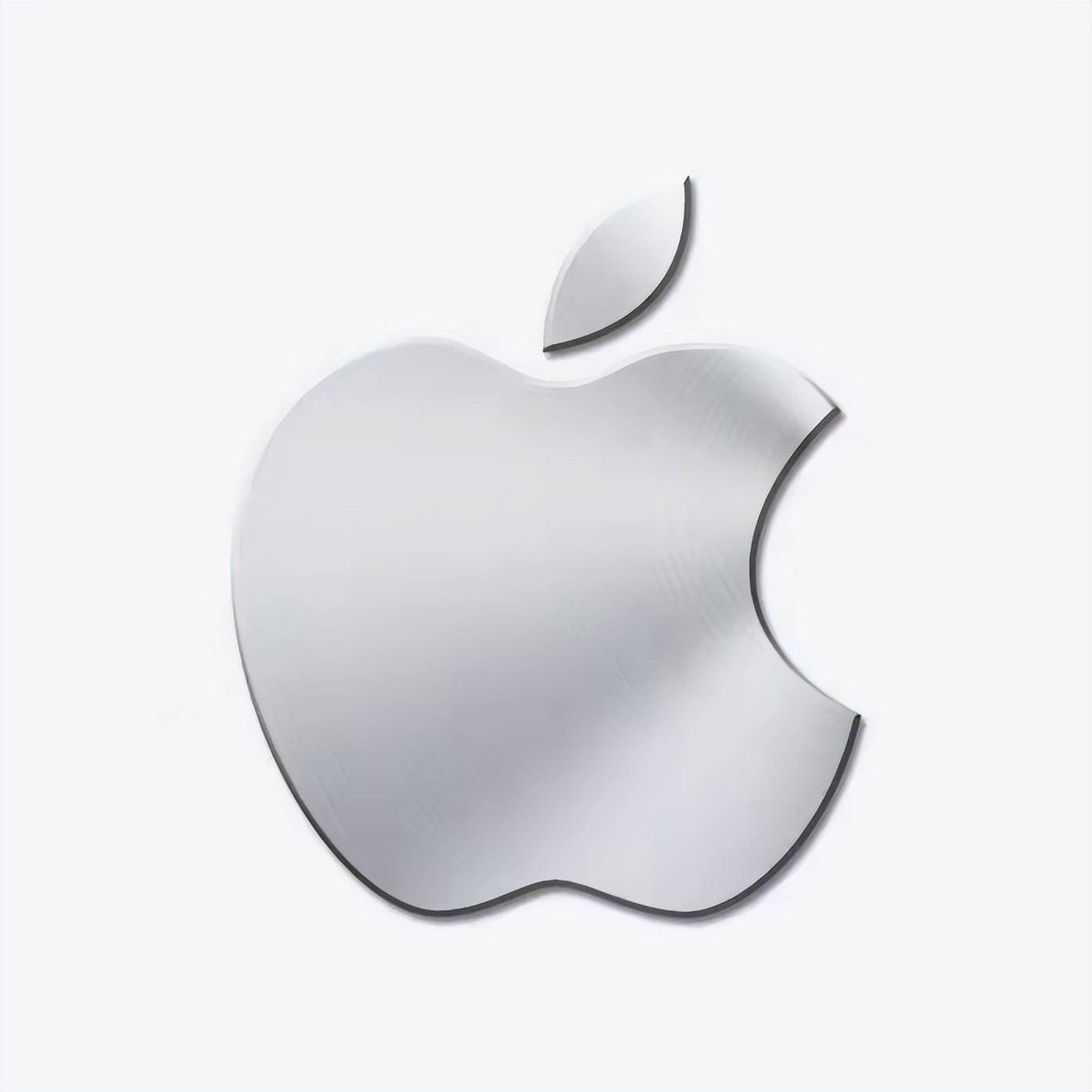 苹果年底新品盘点：iPad 10依然没全面屏，MacMini升级M2