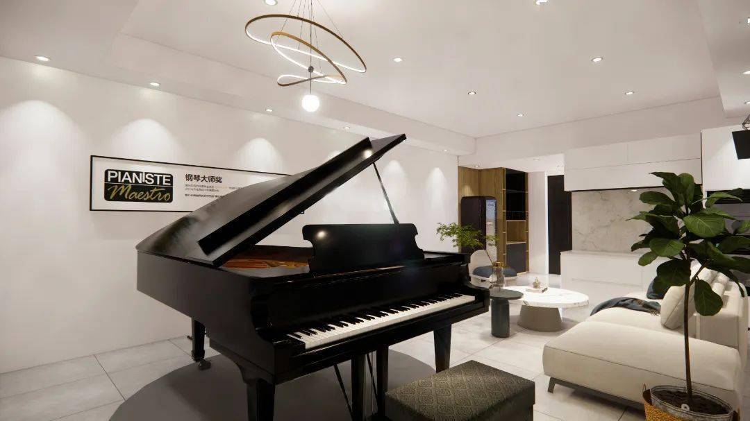 聚焦海伦丨"海伦钢琴工作室"城市合伙人招募计划_专业_系列_证书