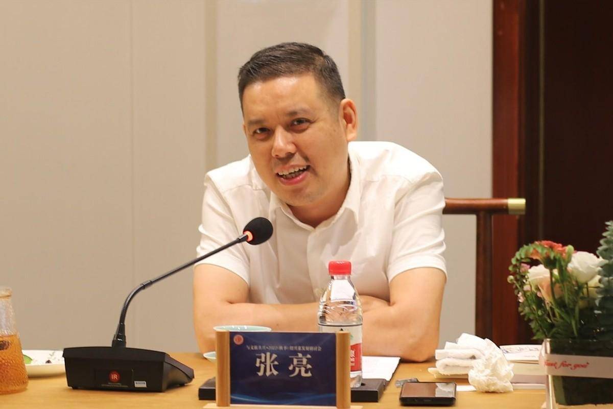 绍兴联手米其林大师黄启云,送全国人的礼物_菜品_韵文_美食