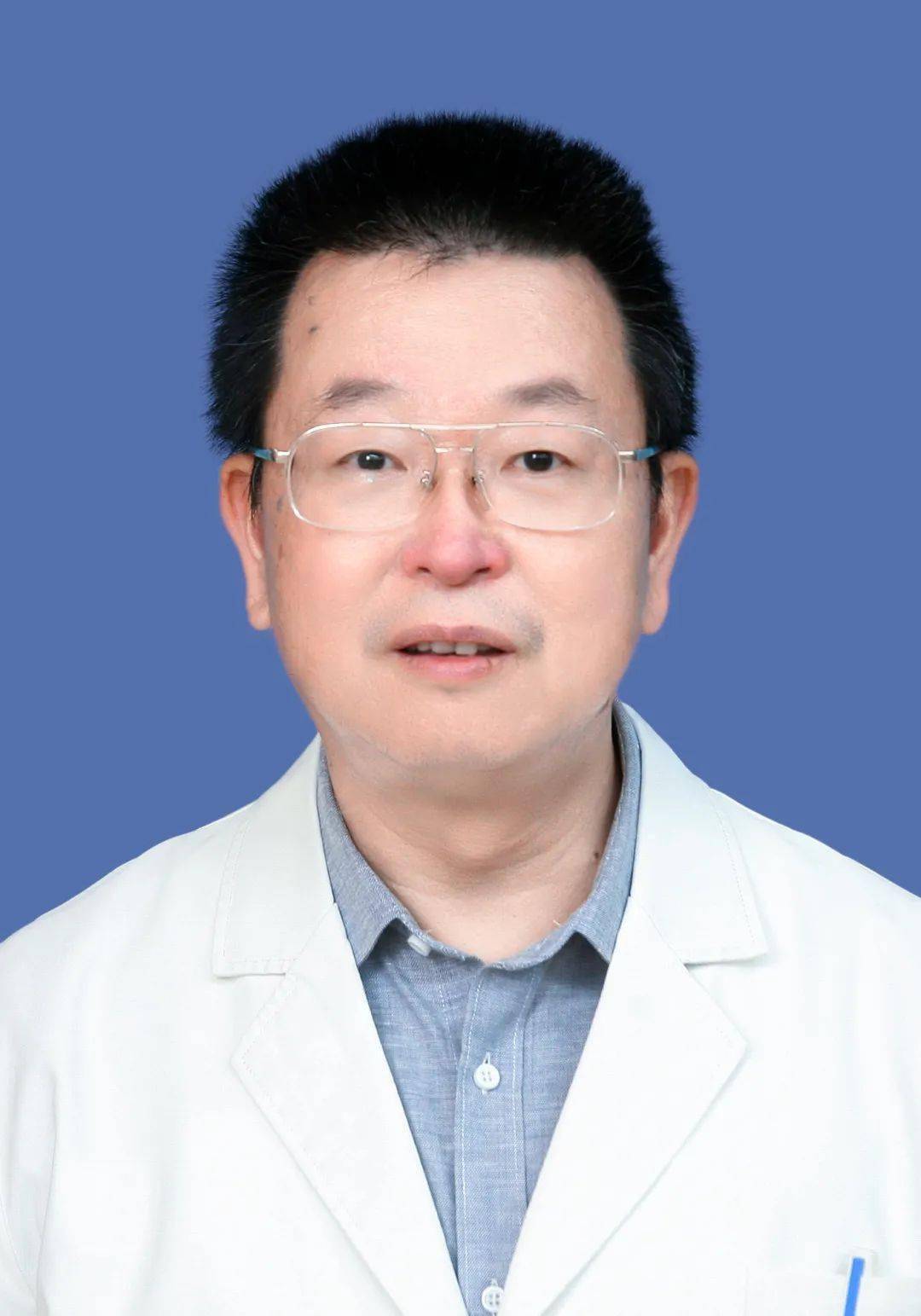 宋欣伟,主任中医师,教授,双博士生导师,浙江省中医院风湿免疫科学术