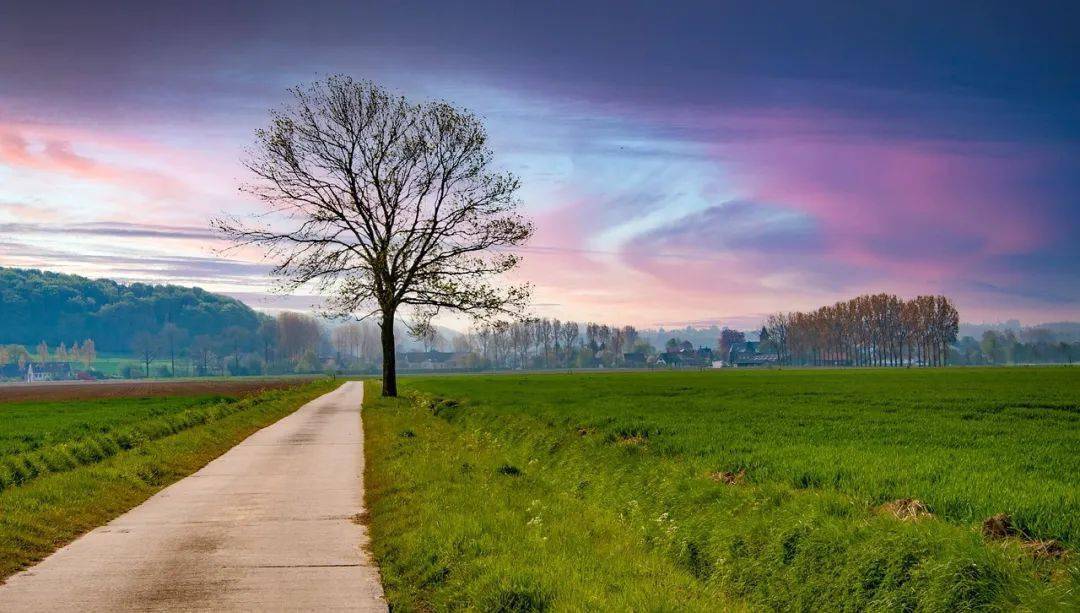 【箴言品读】三十而立,四十不惑,五十而知天命,六十……看完大彻大悟!