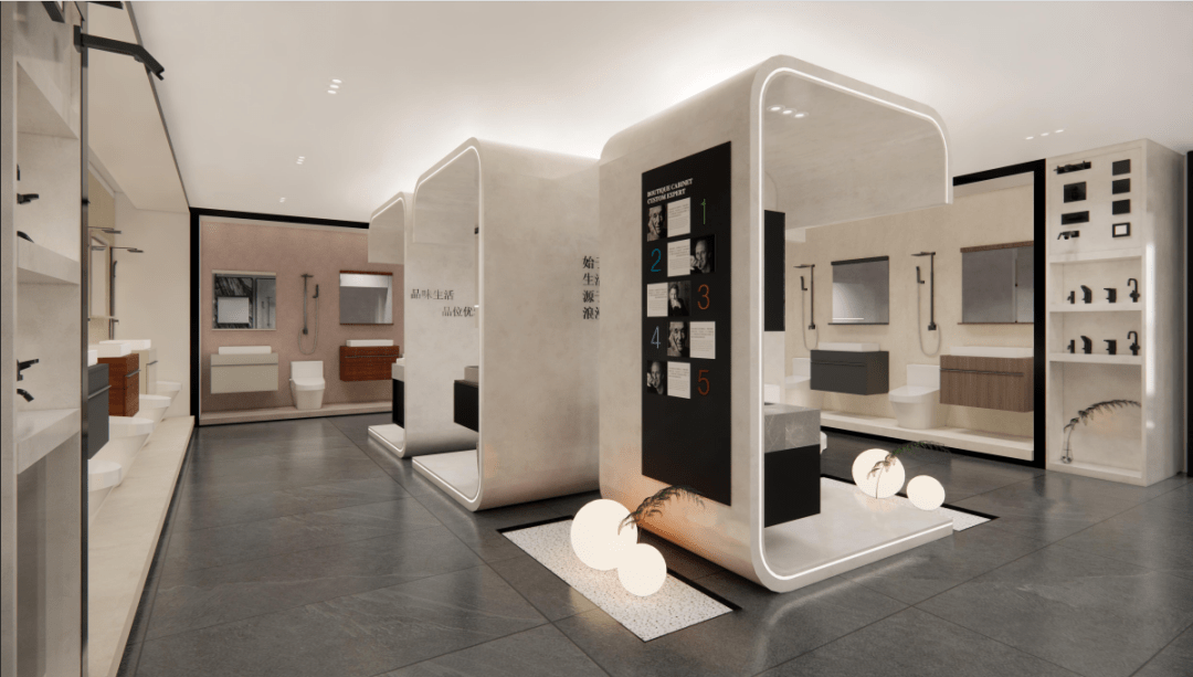 秋风执笔寄佳音 | 领匠装饰南通未来家整装最新装修进度播报_区域