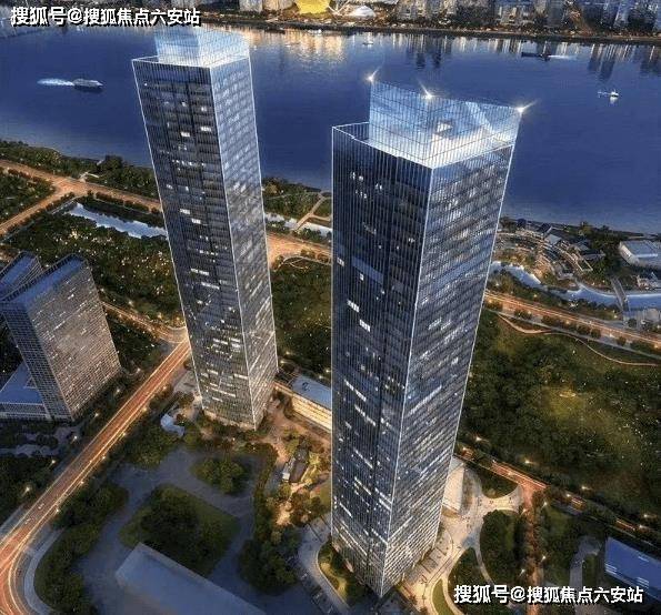 杭州钱江世纪城【IOC潮悦】官方网站丨杭州IOC潮悦丨欢迎您丨楼盘详情_发展_中心_户型