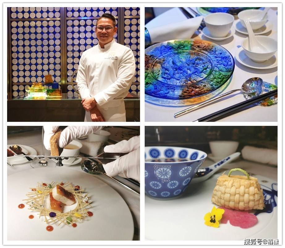 �Ƶ����ʳ������ÿ��һ�ΰ��ţ�ֵ�ã�