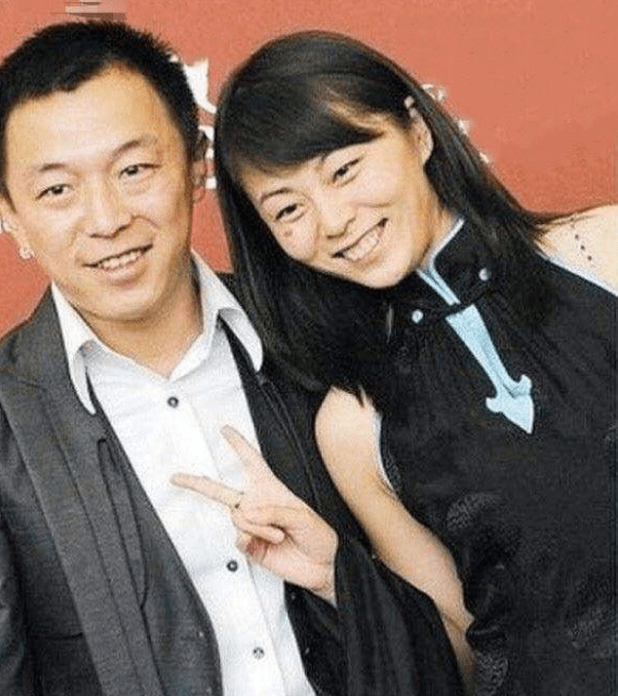 黄波_郑钧_巩俐