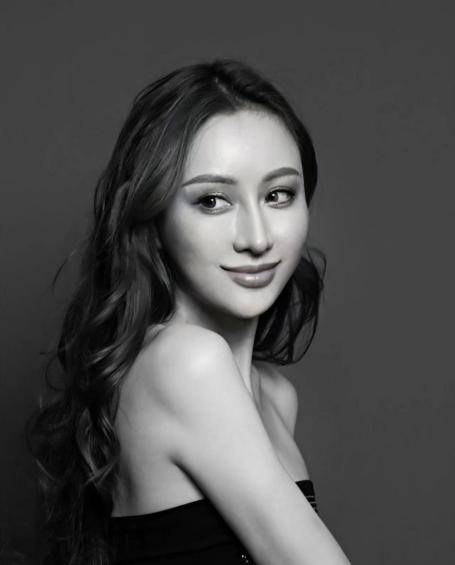 卓依传媒创始人吉古依卓,曾是五洲唱响,五洲星海,五洲系列的创始人及