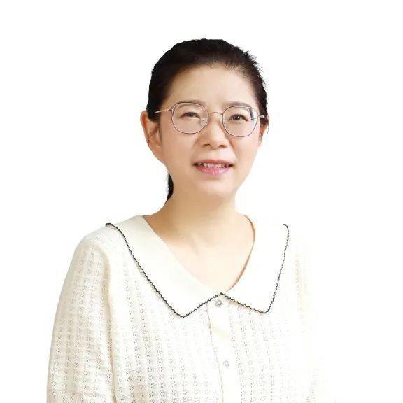 专家谈丨杨霖:孩子以哭闹的方式来要挟,家长该咋办?_品格_爷爷_周刊