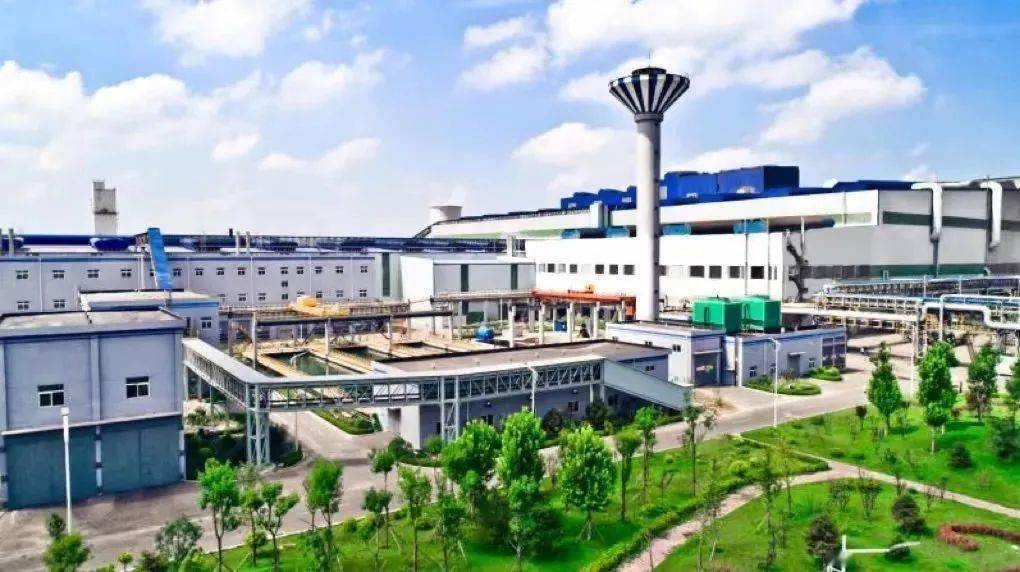 河北省15家钢企成功"创a":首钢迁钢,首钢京唐,新兴铸管,纵横钢铁,河钢