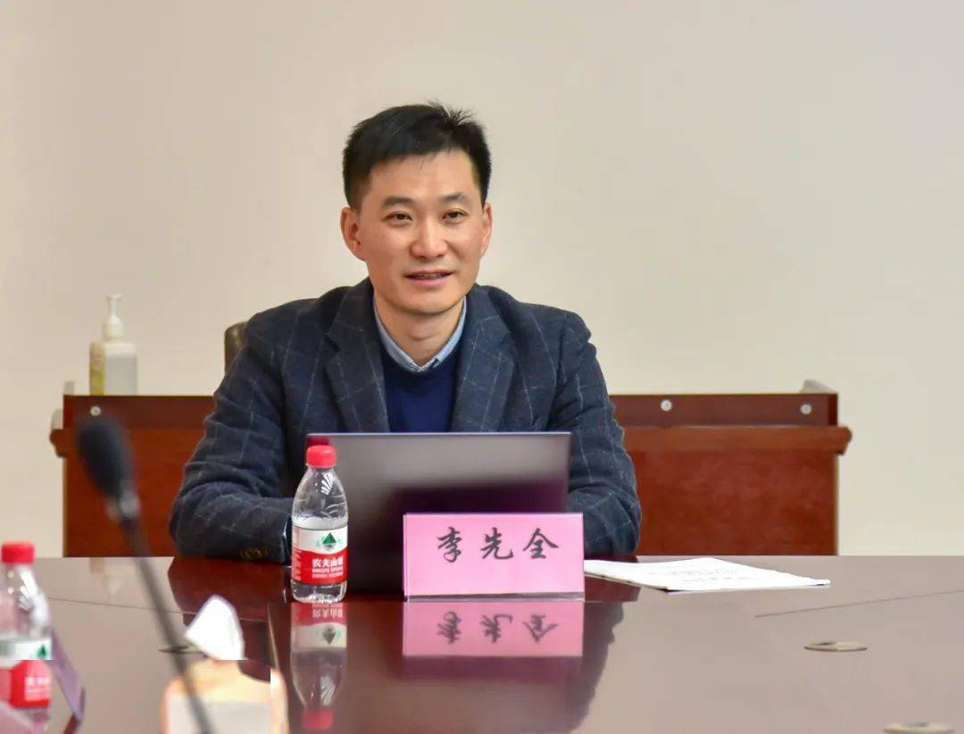 重庆市南渝中学:探索生本理念,引领科研立教_研究_课题_教学