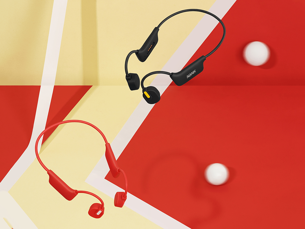 挂耳耳机哪个牌子好，盘点五款挂耳式蓝牙耳机推荐