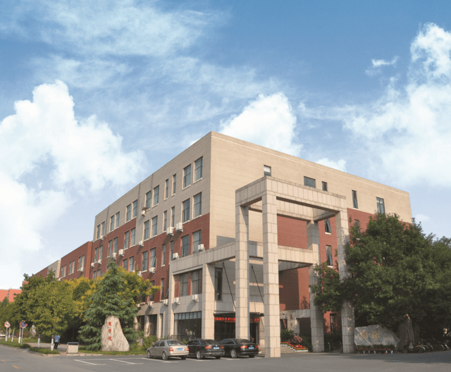 郑州大学商学院2023年emba(双证)招生简章